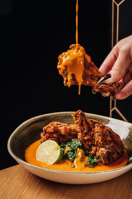 KYU NYC by null KYU NYC by null