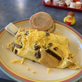 Sugar n' Spice - Breakfast & Brunch Near Me - Cincinnati, Ohio Sugar n' Spice - Breakfast & Brunch Near Me - Cincinnati, Ohio