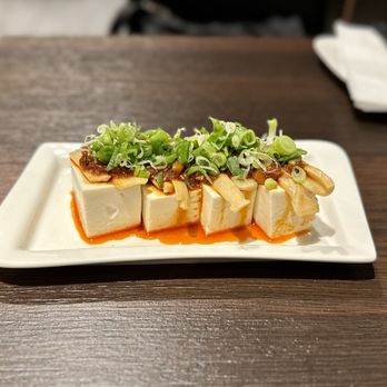 Ramen Isshin - Hiya Yakko. - Ramen Near Me - Toronto, Ontario