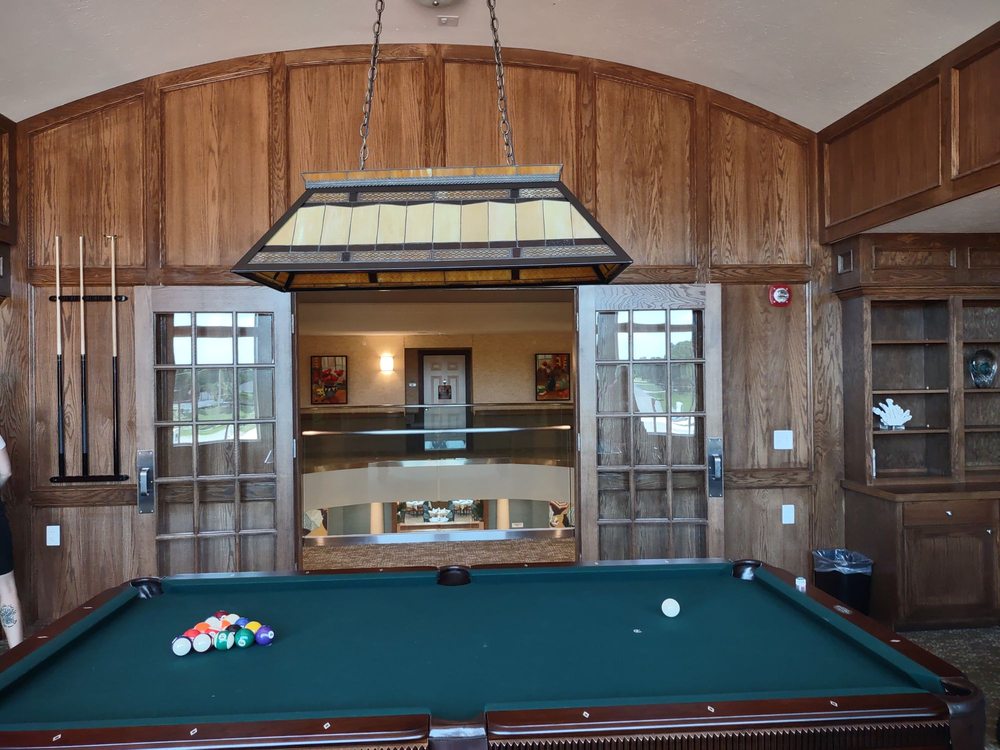 SHELL HARBOR RETIREMENT Updated August 2024 21 Photos 2855