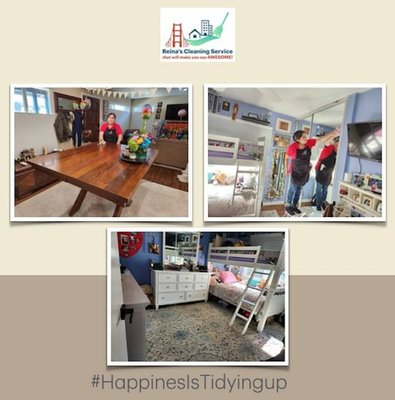 Residential & Commercial (Before/After) - Residential & Commercial (Before/After), put your space in the hands of the professionals. You'll be glad you called! Residential & Commercial (Before/After) - Residential & Commercial (Before/After), put your space in the hands of the professionals. You'll be glad you called!
