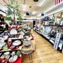 Photo of Denault's Ace Hardware