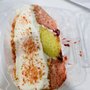 Photo of Queenz Bakery Cafe