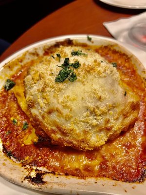 Augustino's Italian Eatery and Prime Steaks by null