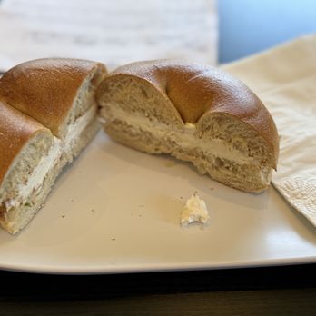 LE BOULANGER - Updated March 2026 - 164 Photos & 199 Reviews