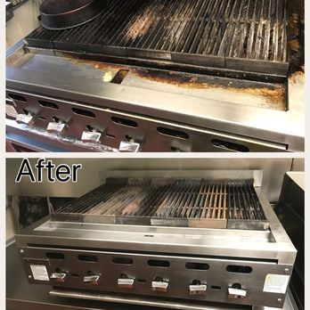 Magic Girls Cleaning - Before and after with vapor or steam cleaning - Home Cleaning Near Me Magic Girls Cleaning - Before and after with vapor or steam cleaning - Home Cleaning Near Me