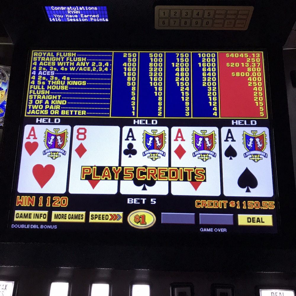 Great American Pub - Monies!!!!! - Pubs Near Me - Las Vegas, Nevada Great American Pub - Monies!!!!! - Pubs Near Me - Las Vegas, Nevada