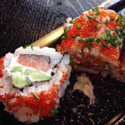 Mikado