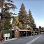 Photo of Rincon Gables Apartments