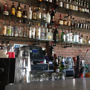 Aumm Aumm - Nice I like the design - Wine Bars Near Me - North Bergen, New Jersey Aumm Aumm - Nice I like the design - Wine Bars Near Me - North Bergen, New Jersey