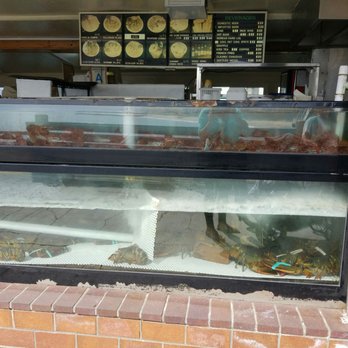Quality Seafood - Shrimp - Seafood Markets Near Me - Redondo Beach, California Quality Seafood - Shrimp - Seafood Markets Near Me - Redondo Beach, California