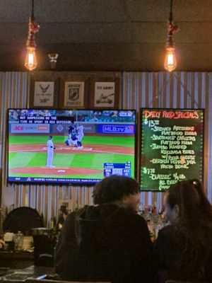 LOCALS PUBLIC HOUSE - Updated June 2026 - 167 Photos & 260 Reviews ...