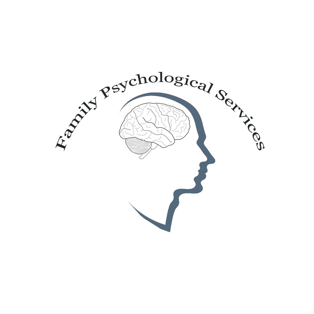 Family Psychological Services - Ventura - grief counselor in Ventura, CA