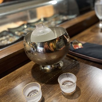Ichika - Sushi Bars Near Me - Milpitas, California Ichika - Sushi Bars Near Me - Milpitas, California