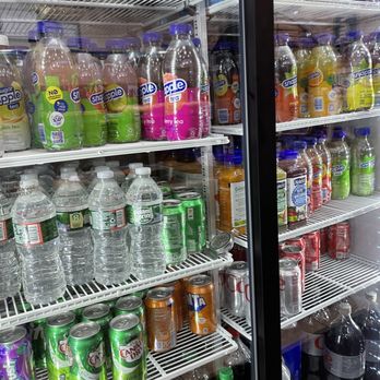 Romano Pizza - Soda and desserts - Italian Near Me - Weehawken, New Jersey Romano Pizza - Soda and desserts - Italian Near Me - Weehawken, New Jersey