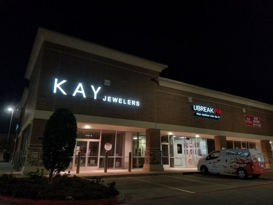 Small Biz Web Design Studio