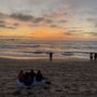 Ocean Beach
