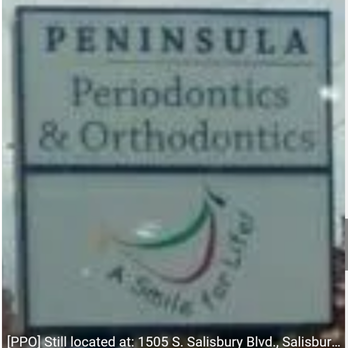 Stewart Perim, DDS - Smoke and Mirrors * Peninsula Total Dental Care Center* PPO * 2019 - Orthodontists Near Me - Salisbury, Maryland Stewart Perim, DDS - Smoke and Mirrors * Peninsula Total Dental Care Center* PPO * 2019 - Orthodontists Near Me - Salisbury, Maryland