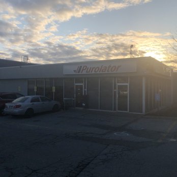 Purolator - Front of building~ - Couriers & Delivery Services Near Me - Burnaby, British Columbia Purolator - Front of building~ - Couriers & Delivery Services Near Me - Burnaby, British Columbia