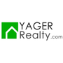 Photo of Yager Realty Of California