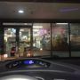 Photo of B & B Wine & Spirits