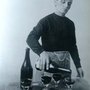 Photo of Cantinetta