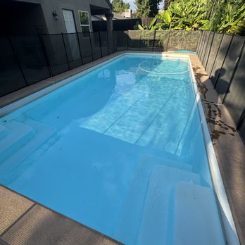Fern’s Pool Service - Pool & Hot Tub Service Near Me Fern’s Pool Service - Pool & Hot Tub Service Near Me