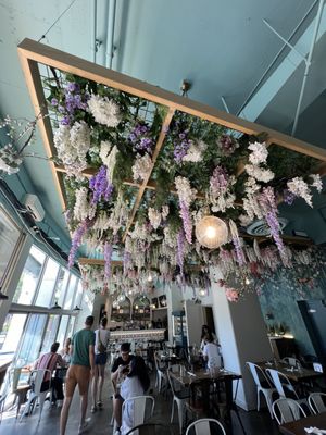 Wake ‘n Bacon by null Wake ‘n Bacon by null