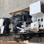 SG Strong Junk Removal