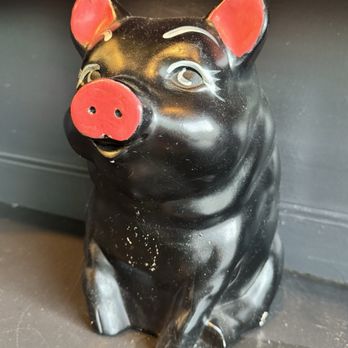 Noble Pig - Thai Near Me - Grosse Pointe Farms, Michigan