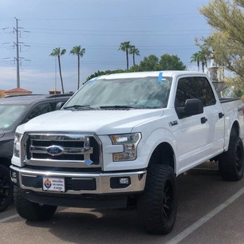 Glass Detail - Auto Glass Services Near Me - Phoenix, Arizona Glass Detail - Auto Glass Services Near Me - Phoenix, Arizona