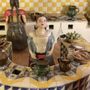Photo of Museum of International Folk Art