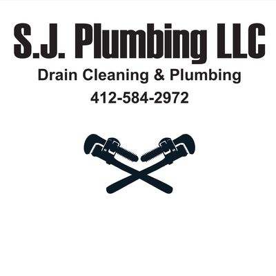 S.J. Plumbing