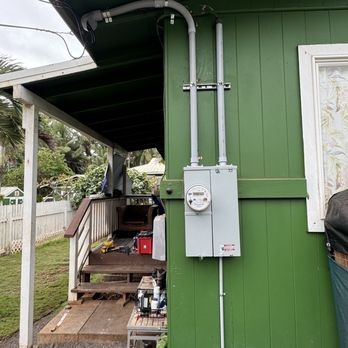 Performance Electric - Electricians Near Me Performance Electric - Electricians Near Me