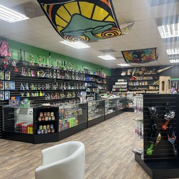 Smoke R Us - Vape Shops Near Me - Enterprise, Alabama Smoke R Us - Vape Shops Near Me - Enterprise, Alabama