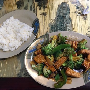 China Cafe - Chinese Near Me - Maquoketa, Iowa China Cafe - Chinese Near Me - Maquoketa, Iowa