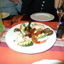 Photo of Pizzeria Gargano