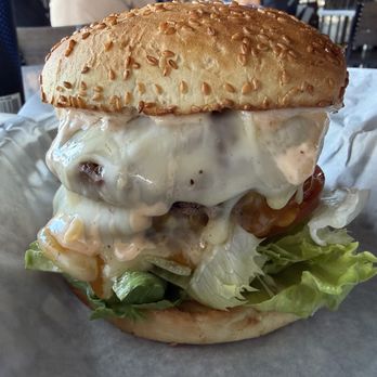 Dog House Grill - Sports Bars Near Me - Fresno, California