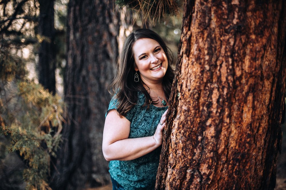 Serenity Bodyworks & Massage, Bend Roadtrippers