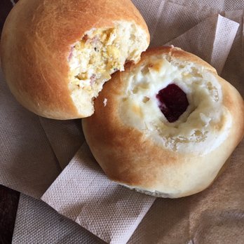The Kolache Place - Bakeries Near Me - Provo, Utah The Kolache Place - Bakeries Near Me - Provo, Utah