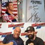 Photo of Wrestling Guy Store PHX