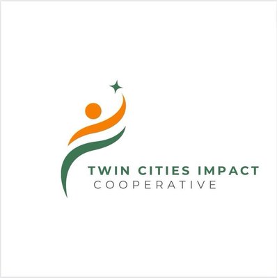 Twin Cities Impact