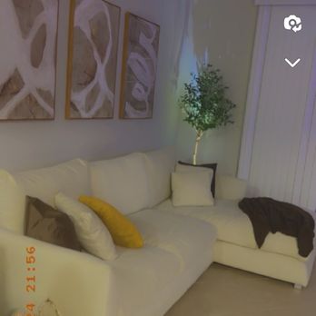 Mario Capasa - Furniture Stores Near Me - West Hollywood, California
