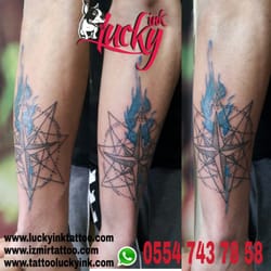 Lucky Ink - Whatsapp'ın Varmı? O zaman Sorularını Cevaplamak İçin Arkadaşlarımız Telefon Başında Seni Bekliyor. Randevü Al, Bilgi Al. whatsapp : 0554 74
