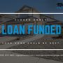 Photo of Made Mortgage