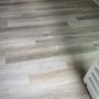 Photo of Ramtown Carpet One Floor & Home