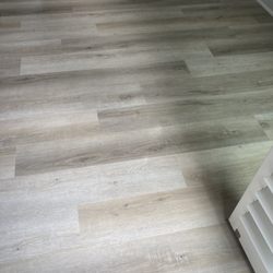 Ramtown Carpet One Floor & Home