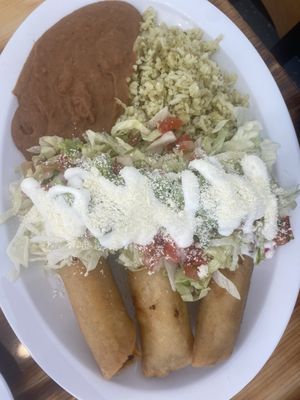 Al chile by null