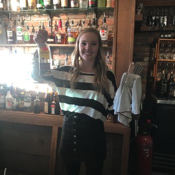 Crestwood Resort and Spa - Best bartender in the world!!!! - Hotels Near Me - Boone, North Carolina Crestwood Resort and Spa - Best bartender in the world!!!! - Hotels Near Me - Boone, North Carolina