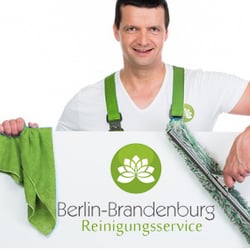 Berlin Brandenburg - Berlin-Brandenburg Reinigungsservice Wir erstellen Ihnen schnell und unverbindlich ein kostenfreies Angebot für Ihre Bedürfnisse